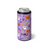 Swig Hocus Pocus Skinny Can Cooler (12oz)