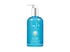 Inis Sea Mineral Hand Wash 300ml