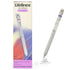 Lifelines Diffuser Pen -In Bloom