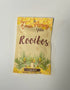 True Honey Rooibos (1 Pack)