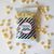 Kettle Popcorn (2.4 Oz)