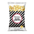Kettle Popcorn (2.4 Oz)