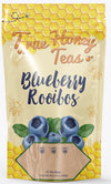 Blueberry Rooibos Tea (12 Pack)