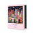 Kate Spade City That Never Sleeps 500 Piece Puzzle