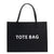 Large Everyday Tote Bag