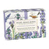 Lavender Rosemary Boxed Single Soap