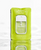 Touchland - Lemon Lime Spritz Power Mist Hydrating Hand Sanitizer