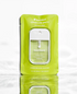 Touchland - Lemon Lime Spritz Power Mist Hydrating Hand Sanitizer