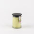 Bridgewater Candles Spring Dress 8oz Small Jar candle