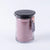 Bridgewater Candles 18oz Candle - Hello Night