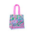 Lilly Pulitzer Market Shopper -Me and My Zesty