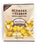 Hermann The German® Milk & Honey Hard Caramel Filled Wrapped Candy