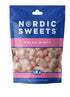 Nordic Sweets® Polka Mints (Peppermint)