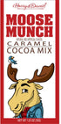 Harry & David® Moose Munch® Caramel Cocoa (1.25oz)