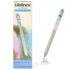 Lifelines Diffuser Pen -Crisp Mountain Air