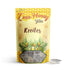 Rooibos True Honey Tea (12 Pack)