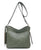 Nina Whipstitch Crossbody