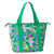 Swig Paradise Zippi Tote Bag