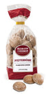 Hermann The German® Pfeffernüsse (Glazed Spice Cookies) Bag