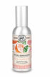 Pink Grapefruit Room Spray