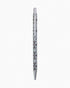 Vera Bradley Ball Point Pen -Plaza Tile