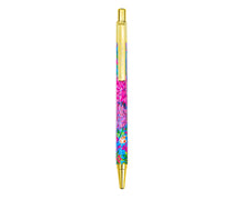 Lilly Pulitzer On the Go Agenda Set -Walking on Sunshine