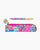 Lilly Pulitzer Pouch with Pen -Bunny Business