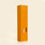 Capri Blue: Pumpkin Dulce Glimmer Reed Diffuser (8oz)