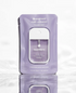 Touchland - Pure Lavender Power Mist Hydrating Hand Sanitizer