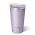 Swig Pixie Party Cup 24oz
