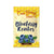 True Honey Blueberry Rooibos (1 Pack)