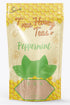 True Honey Peppermint Tea (12 Pack)