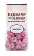 Hermann The German® Raspberry Candy