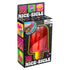 Needoh Nice-Sicle