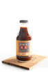 Honey BBQ Sauce (SWEET)