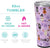 Swig Scaredy Cat Tumbler (22oz)