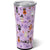 Swig Scaredy Cat Tumbler (22oz)