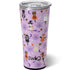 Swig Scaredy Cat Tumbler (22oz)