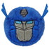 Optimus Prime Beanie Bouncer