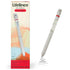 Lifelines Diffuser Pen -Spice Rush