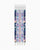 Vera Bradley Mechanical Pencil Set -Spring 2024 Medley