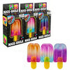 Popsicle Squishy
