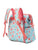 Swig Starfish Packi Backpack Cooler