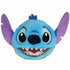 Stitch Beanie Bouncer