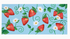 Sweet Strawberries Switch Mat