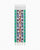 Vera Bradley Mechanical Pencil Set -Summer 2024 Medley