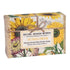 Sunflower Boxed Single Soap