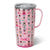 Nutcracker Travel Mug (22oz)