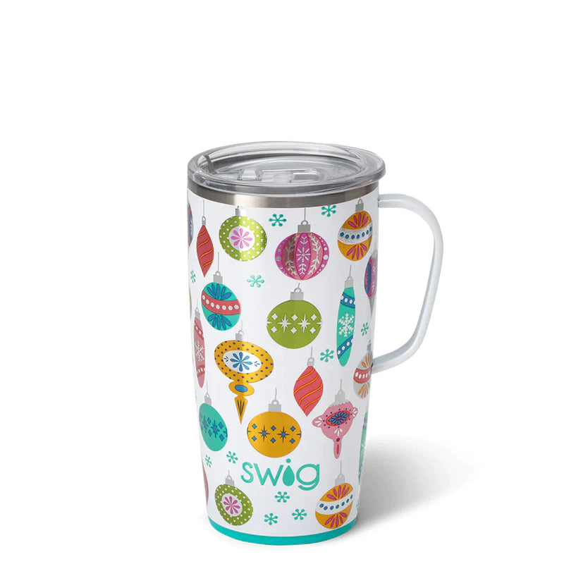 https://aimaleighsboutique.com/cdn/shop/files/swig-life-signature-22oz-insulated-stainless-steel-travel-mug-with-handle-tinsel-town-main_1024x1024_2x_447db915-407b-47a9-9ab5-5577e7f4a9e8_800x.webp?v=1683925761