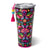 Caliente Tumbler (32oz) -Swig